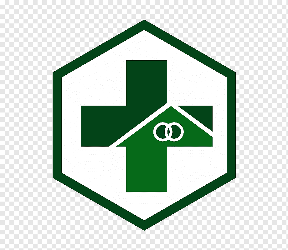 Logo Dinkes